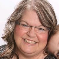 Brookdale Senior Living Employee Barbara Tyler's profile photo