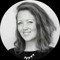 Peters Dean Care Employee Emma Collier's profile photo