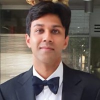 Neil Manani Email