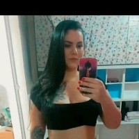 Mary Eisner Email & Phone Number