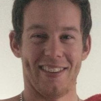 Ausmech Air Employee Tyler Stoddart's profile photo