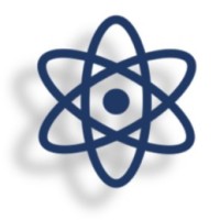 Engineering & Forensic Services Ltd Employee Miet Mbcs's profile photo