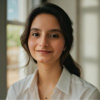 Calea Ltd. Employee Ramandeep D.'s profile photo