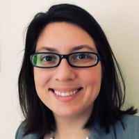 Ashley Dasilva Email & Phone Number