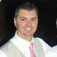 Proforma Albrecht & Co. Employee Ryan Becht's profile photo