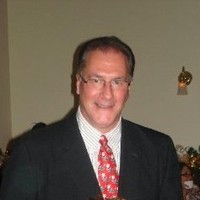 Symbria Employee Steven Templemeyer's profile photo