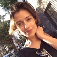 Solange Abreu C Email