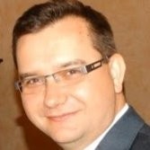 Dariusz Góra Email