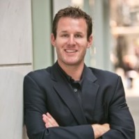 Matthew Jewell Email & Phone Number