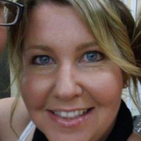 Michelle Cecil Email