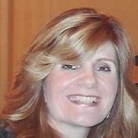 Lynn Levy Email & Phone Number