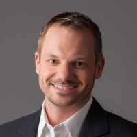 deChase Miksis Development Employee Dean Pape's profile photo