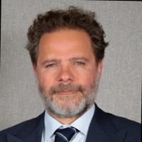 Guy Carpenter Employee Guillermo Franco's profile photo