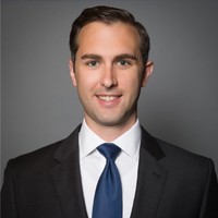 Ross Anderson Email & Phone Number