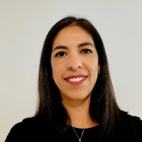 Scape Employee Fabiola Rodríguez's profile photo