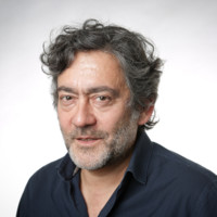 L'Usine Nouvelle Employee Olivier Cognasse's profile photo