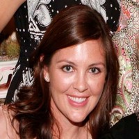 Boulders Resort & Spa Scottsdale, Curio Collection by Hilton Employee Becky Mounce's profile photo