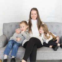 Atlanta Flooring Design Centers, Inc. Employee Shannon Head's profile photo