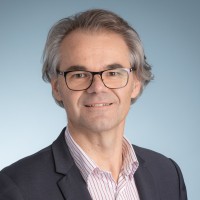 Vincent Rainard Email & Phone Number