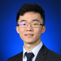 Ole Miss Patterson School of Accountancy Employee Nathan Woo's profile photo