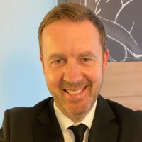 Peter Fcim Email & Phone Number