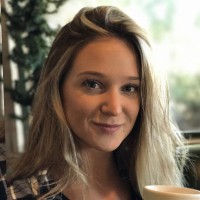 TheFitExpo Employee Robyn Baer's profile photo