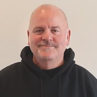 Triple T Trading LTD Employee Bob Neprud's profile photo