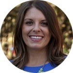 Custom Logos Employee Rene' Devito's profile photo