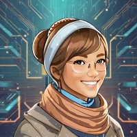 Coworks Employee Sadaf Arshad's profile photo