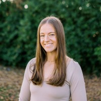 Kelsey Haws Email & Phone Number