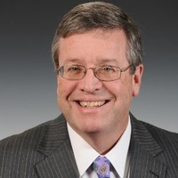 Smart Medical Products and Services, Inc. Employee James Smart's profile photo