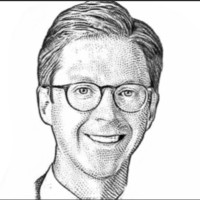 Michael McCarthy