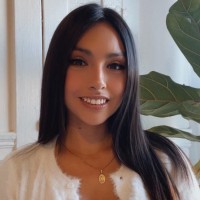SafelyYou Employee Alyssa A.'s profile photo