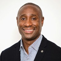 BCS, Inc. - Building Cleaning Solutions Employee Steve Burton's profile photo