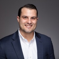 AJ Cacciatore Email & Phone Number