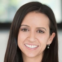 Stephanie Dekin Email & Phone Number