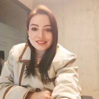 ManpowerGroup Colombia Employee Monica Andrea Hernandez Vergara's profile photo