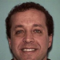 Sabic Employee Steve Papa's profile photo