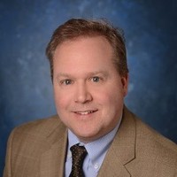 Texas Health Physicians Group Employee Dreux Bourque's profile photo