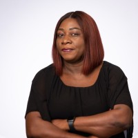 Premo Ojokojo Email & Phone Number