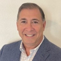 Dave Walker Email & Phone Number