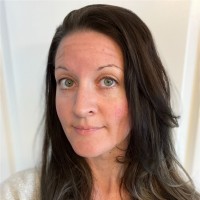 Kelley Lind Email & Phone Number