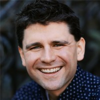 Veth Group Employee Matt Merker's profile photo