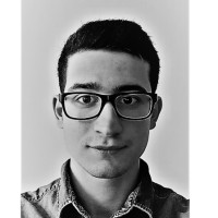 Medtech SA Employee Zouhair Malhi's profile photo