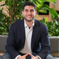 Joseph El Email & Phone Number