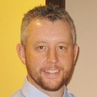 Bryan Dort Email & Phone Number