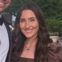 Hunter Bowen Email & Phone Number