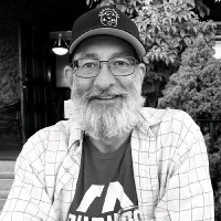 Noble Herb Dispensary Employee Ryan Hebert's profile photo