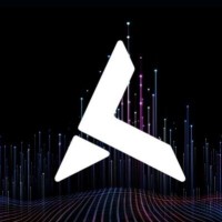 TradeAlgo Employee Matthew Martinez's profile photo