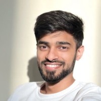 Otani Trading Employee Yousuf Islam's profile photo